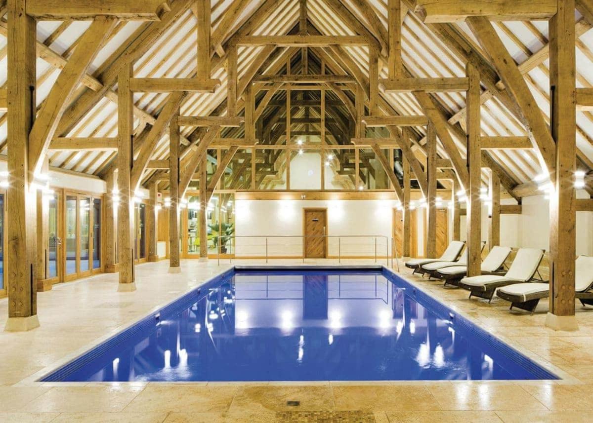 Tydd St Giles Resort 위스벡 외부 사진